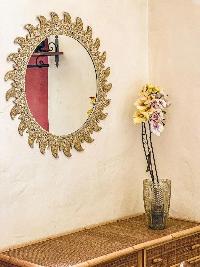 Helianthus Rooms Pula Exterior foto